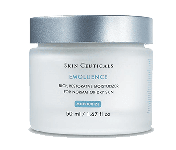 Emollience