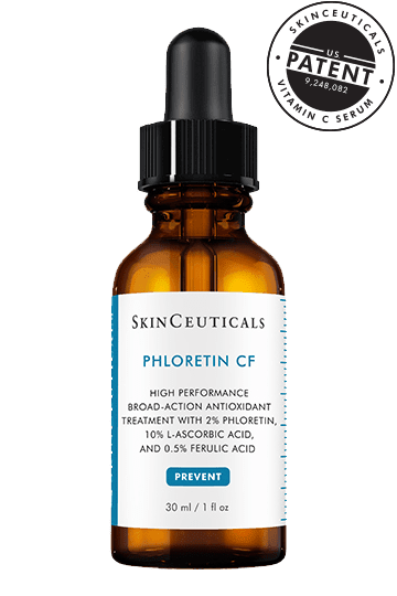 Phloretin CF - Image 2