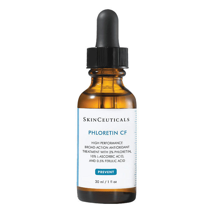 Phloretin CF