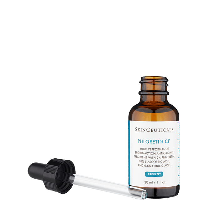 Phloretin CF - Image 3