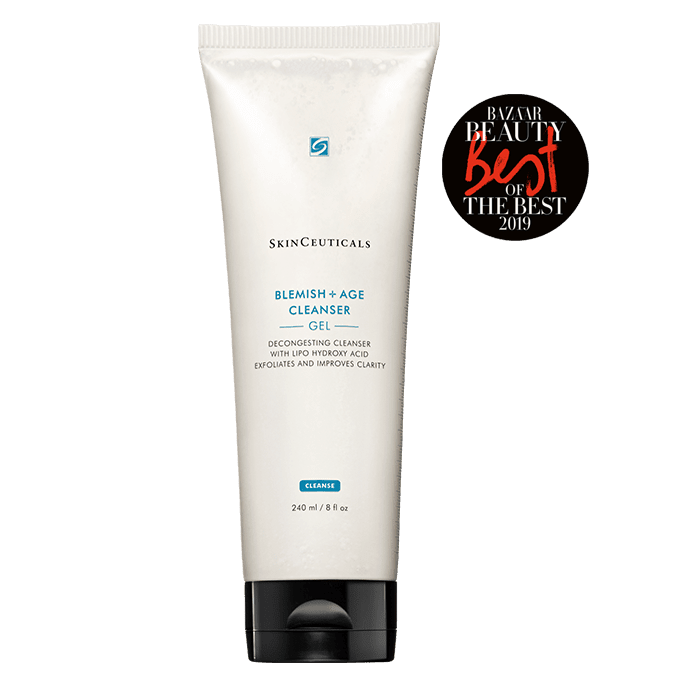 Blemish + Age Cleanser - Image 2