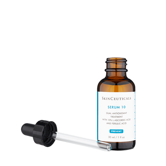 Serum 10 - Image 2