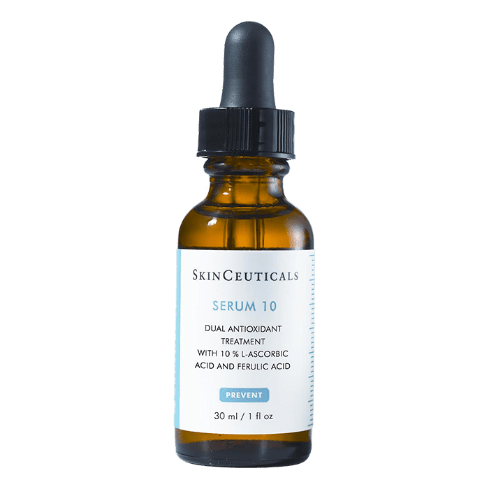 Serum 10