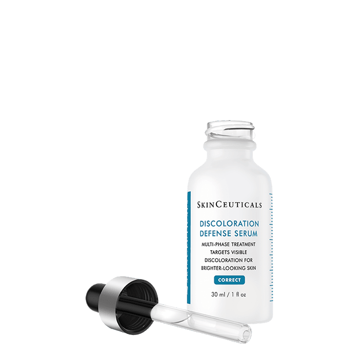 Discoloration Defense Serum - Image 2