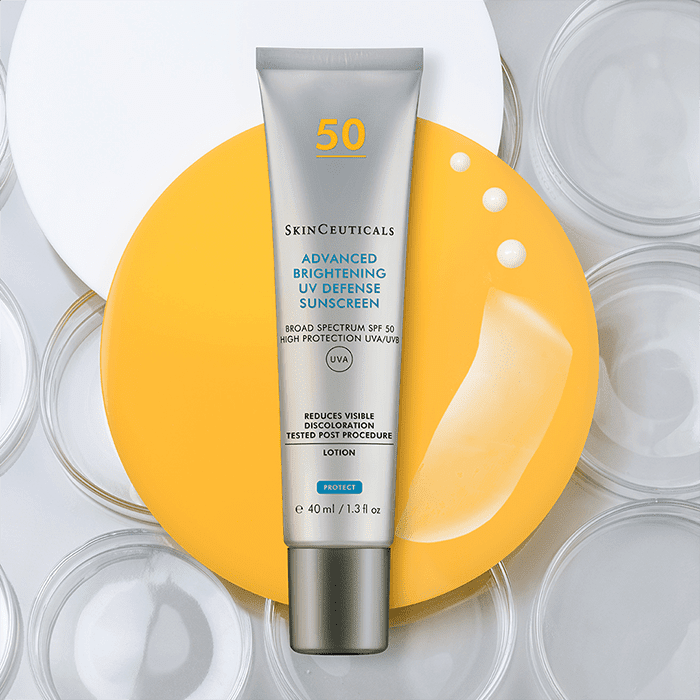 Advanced Pigment Corrector - Image 2