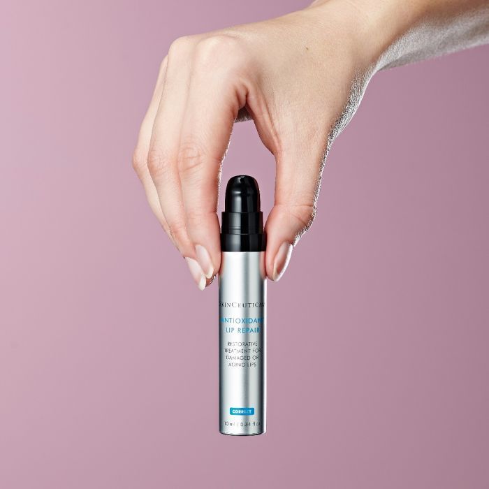 Antioxidant Lip Repair - Image 2