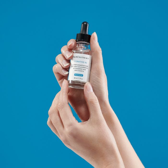 Hydrating B5 - Image 4