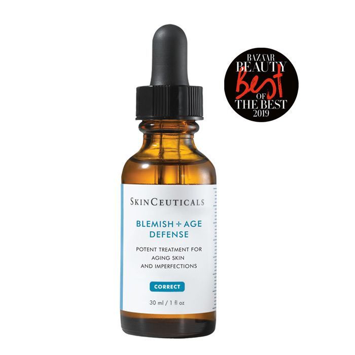 Blemish + Age Defense - Image 4