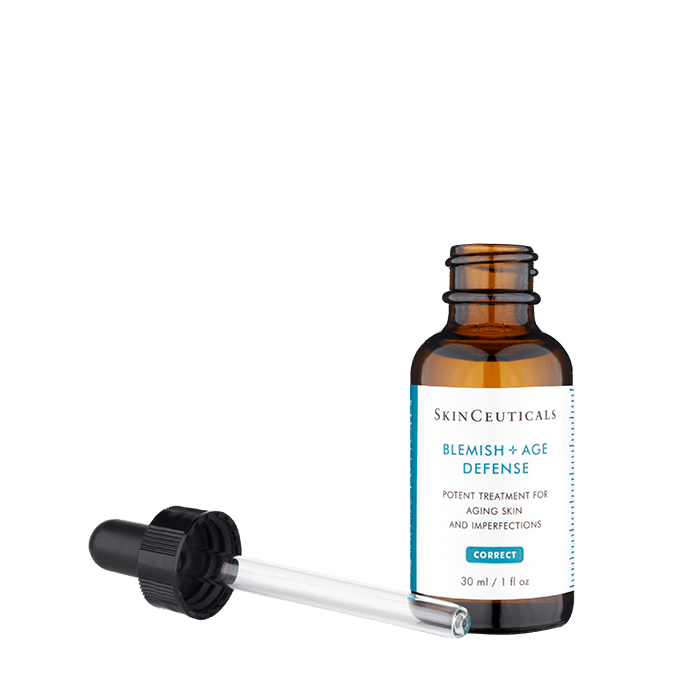 Blemish + Age Defense - Image 3
