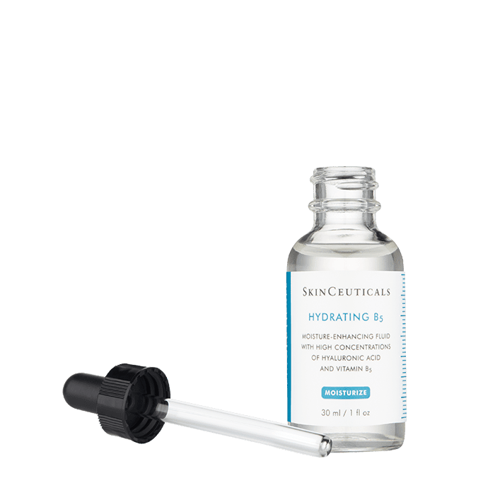 Hydrating B5 - Image 3