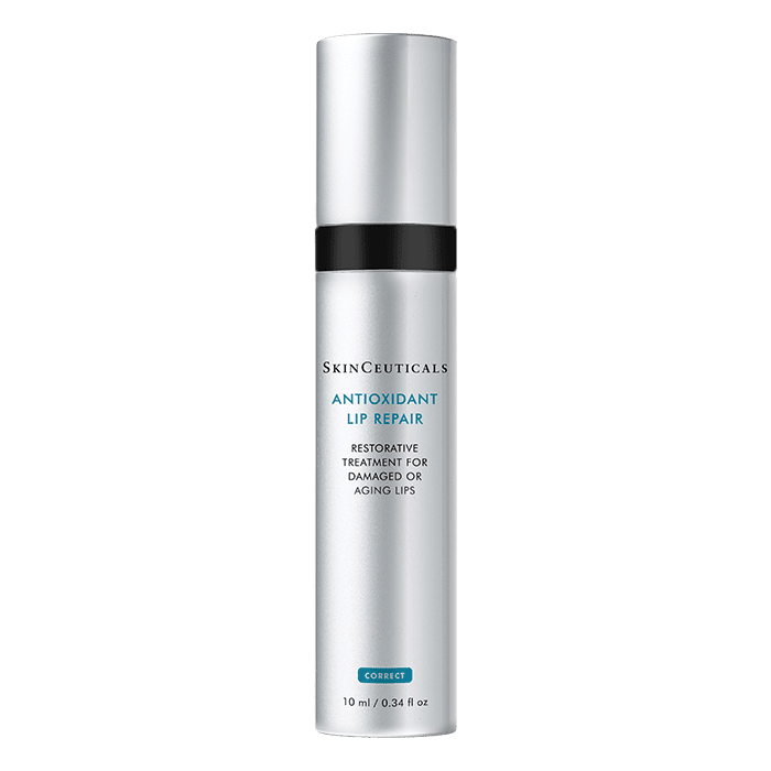 Antioxidant Lip Repair