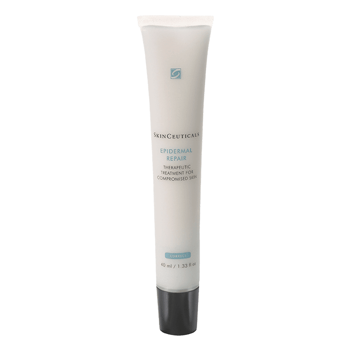 Epidermal Repair